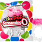 ColorPoP Quickie Screaming O - Btantalized.com.au