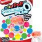 Screaming O Color Pop Quickie Plus - Btantalized.com.au