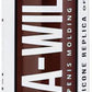 Clone-A-Willy Vibrator - Btantalized.com.au