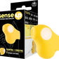 Rechargeable Finger Stimulator - Btantalized.com.au