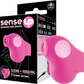Rechargeable Finger Stimulator - Btantalized.com.au