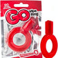 Go Vibe Ring - Btantalized.com.au