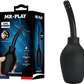 Anal Douche - Btantalized.com.au