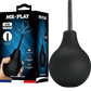 Anal Douche Bulb - Btantalized.com.au