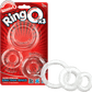 RingO X3 - Btantalized.com.au