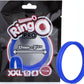 Ring O Pro XXL - Btantalized.com.au