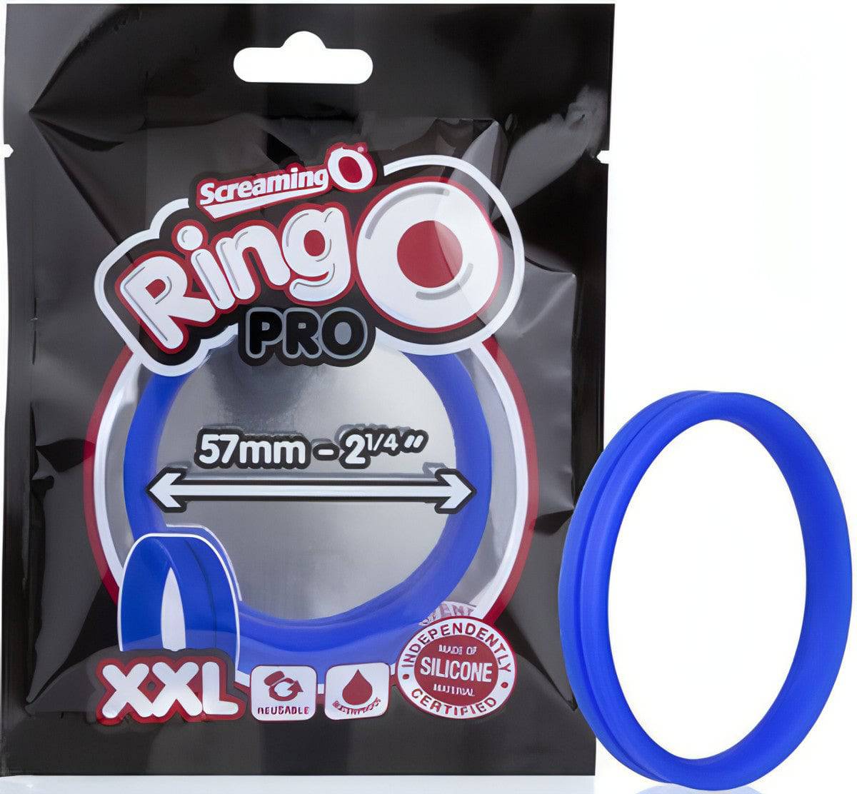 Ring O Pro XXL - Btantalized.com.au