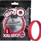 Ring O Pro XXL - Btantalized.com.au