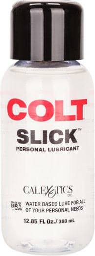 Slick Body Glide - Btantalized.com.au