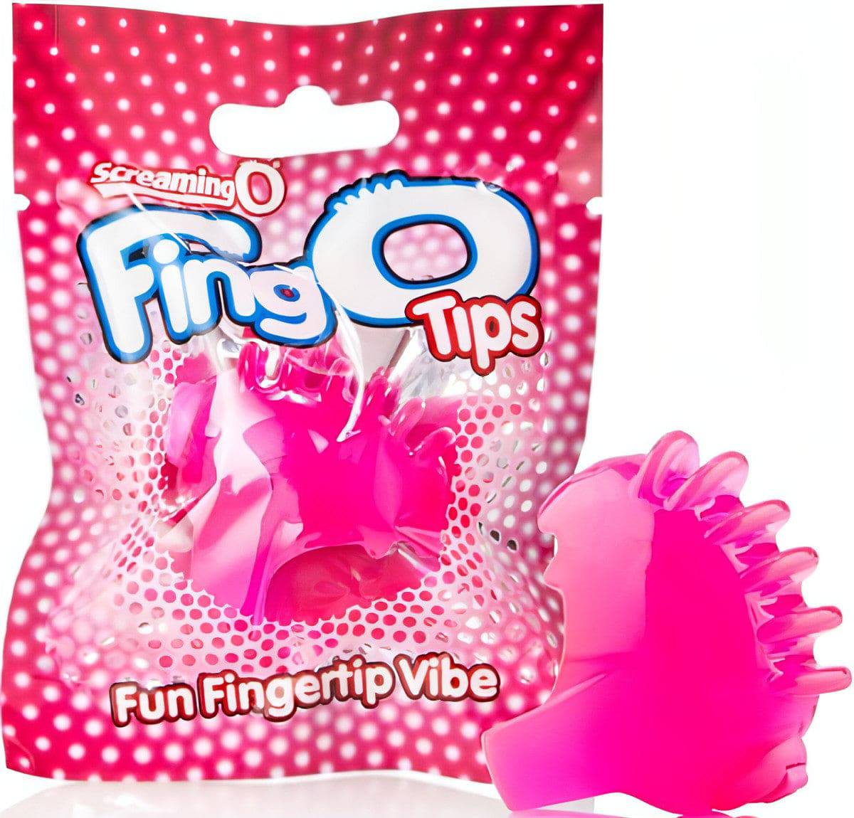 FingO Tips - Btantalized.com.au