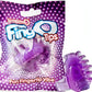 FingO Tips - Btantalized.com.au