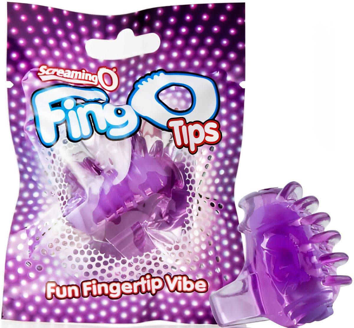 FingO Tips - Btantalized.com.au