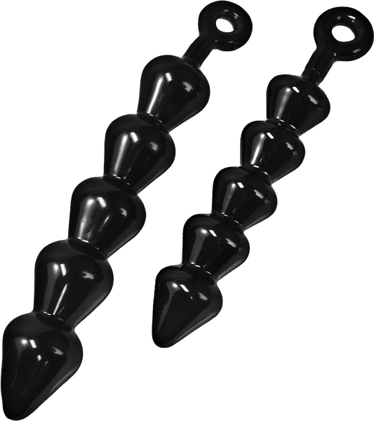 Anal Links - X-Large - Btantalized.com.au