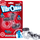 VibrOman - Btantalized.com.au