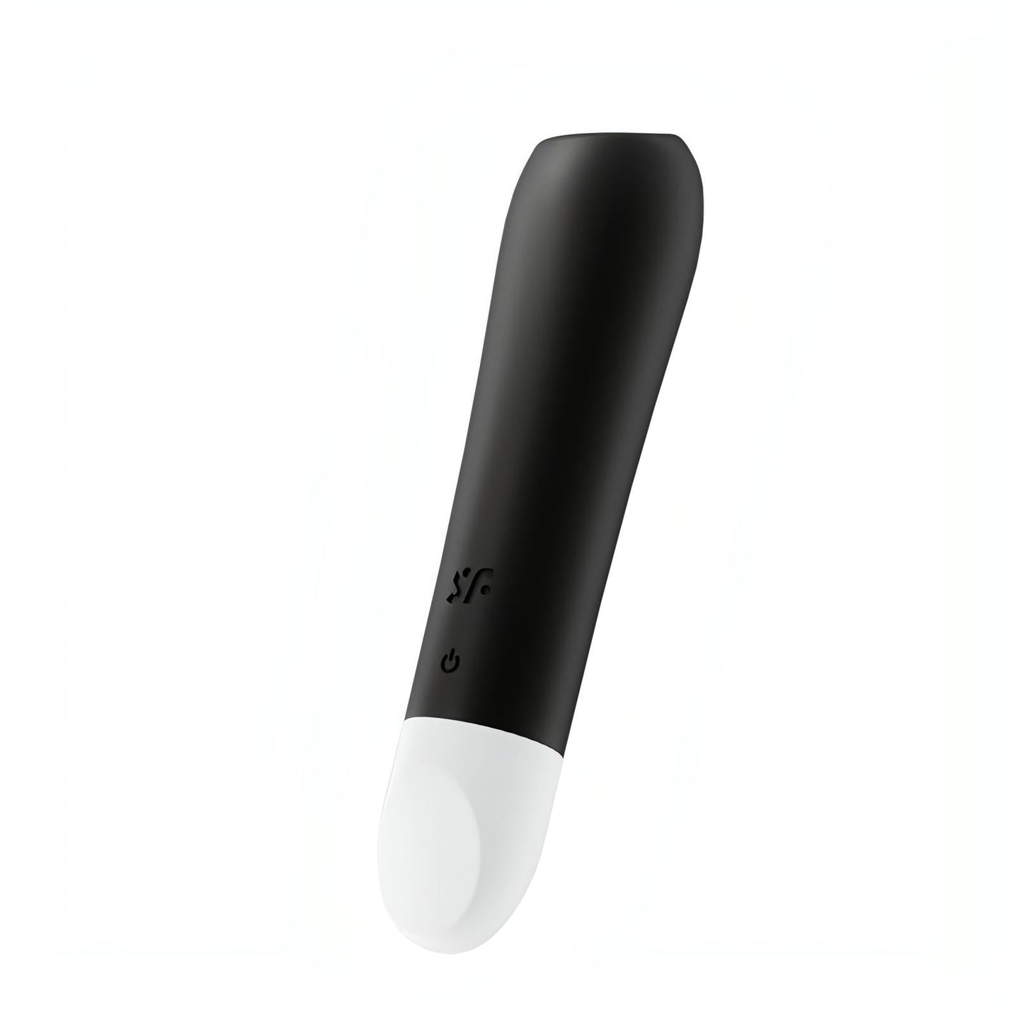 Satisfyer Ultra Power Bullet 2 -  USB Rechargeable Bullet - Btantalized.com.au
