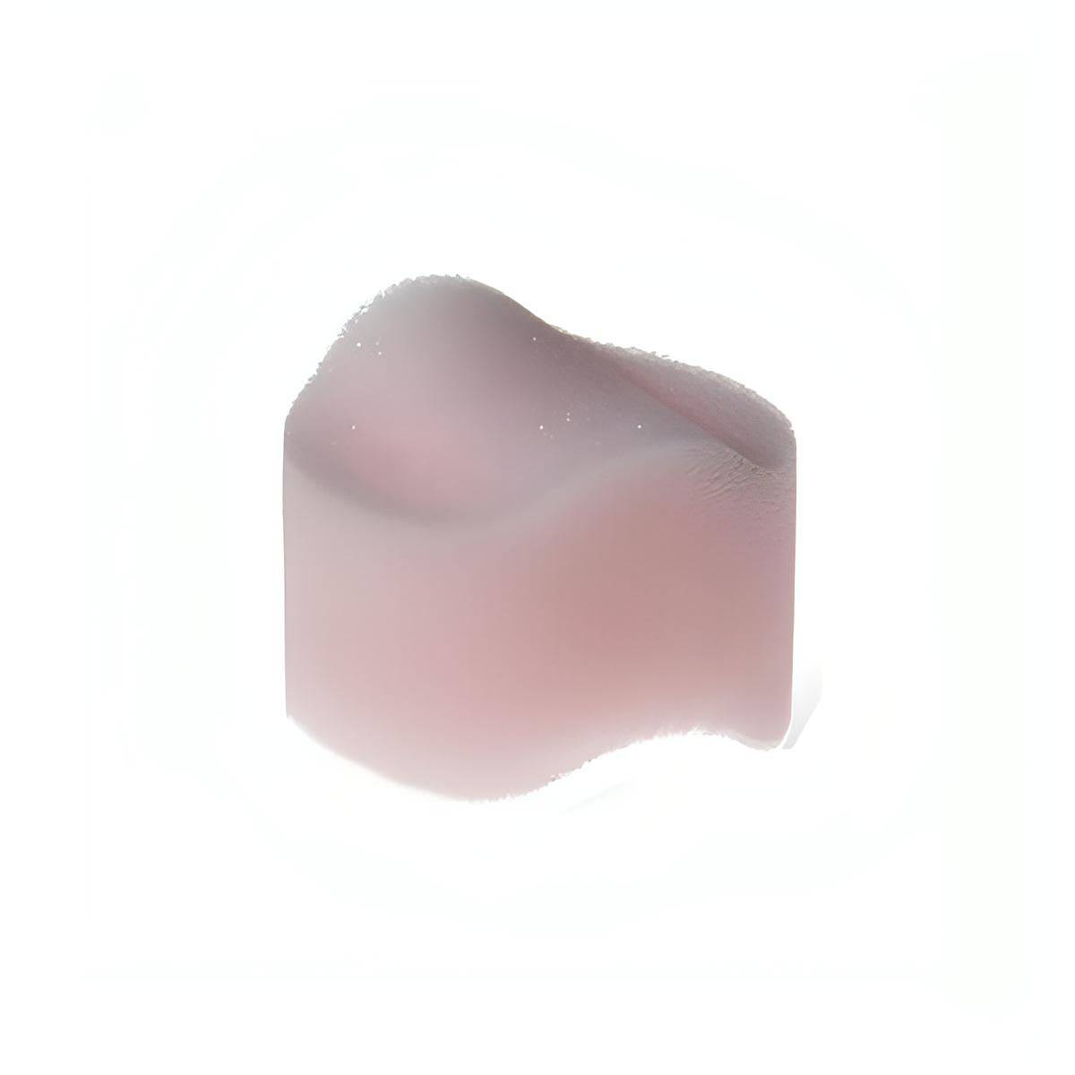 Beppy Classic Sponge - Dry Feminine Sponge - Single Pack - Btantalized.com.au