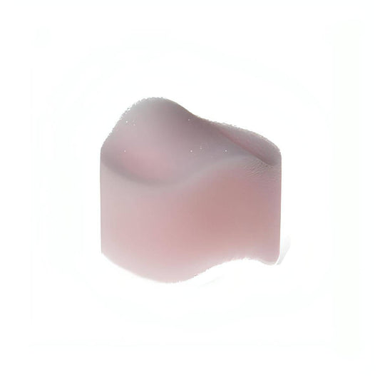 Beppy Classic Sponge - Dry Feminine Sponge - Single Pack - Btantalized.com.au