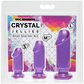 Anal Starter Kit - Btantalized.com.au