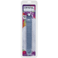 12" Jr. Double Dong - Btantalized.com.au