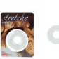 Stretchy Cockring - Btantalized.com.au