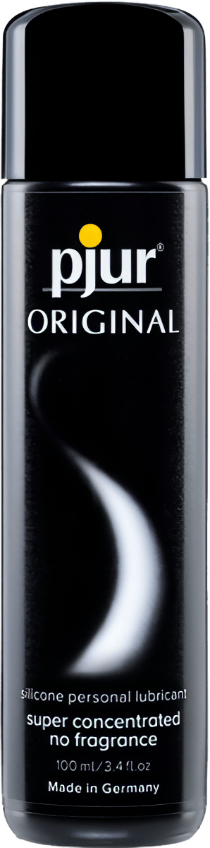 Original - Btantalized.com.au