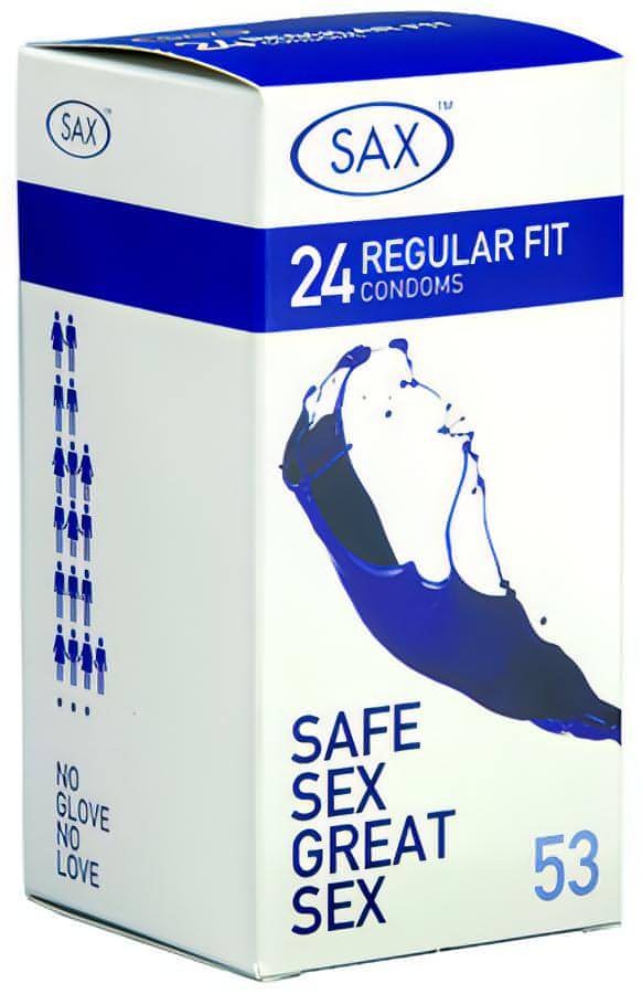 Regular 24's - Btantalized.com.au
