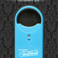 To-Go - Deep Throat Spray - Wild Watermelon - Btantalized.com.au