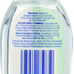 Dettol Antibacterial Instant Hand Sanitiser - Btantalized.com.au