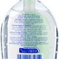 Dettol Antibacterial Instant Hand Sanitiser - Btantalized.com.au