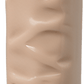 Classic 8" Dong - Btantalized.com.au