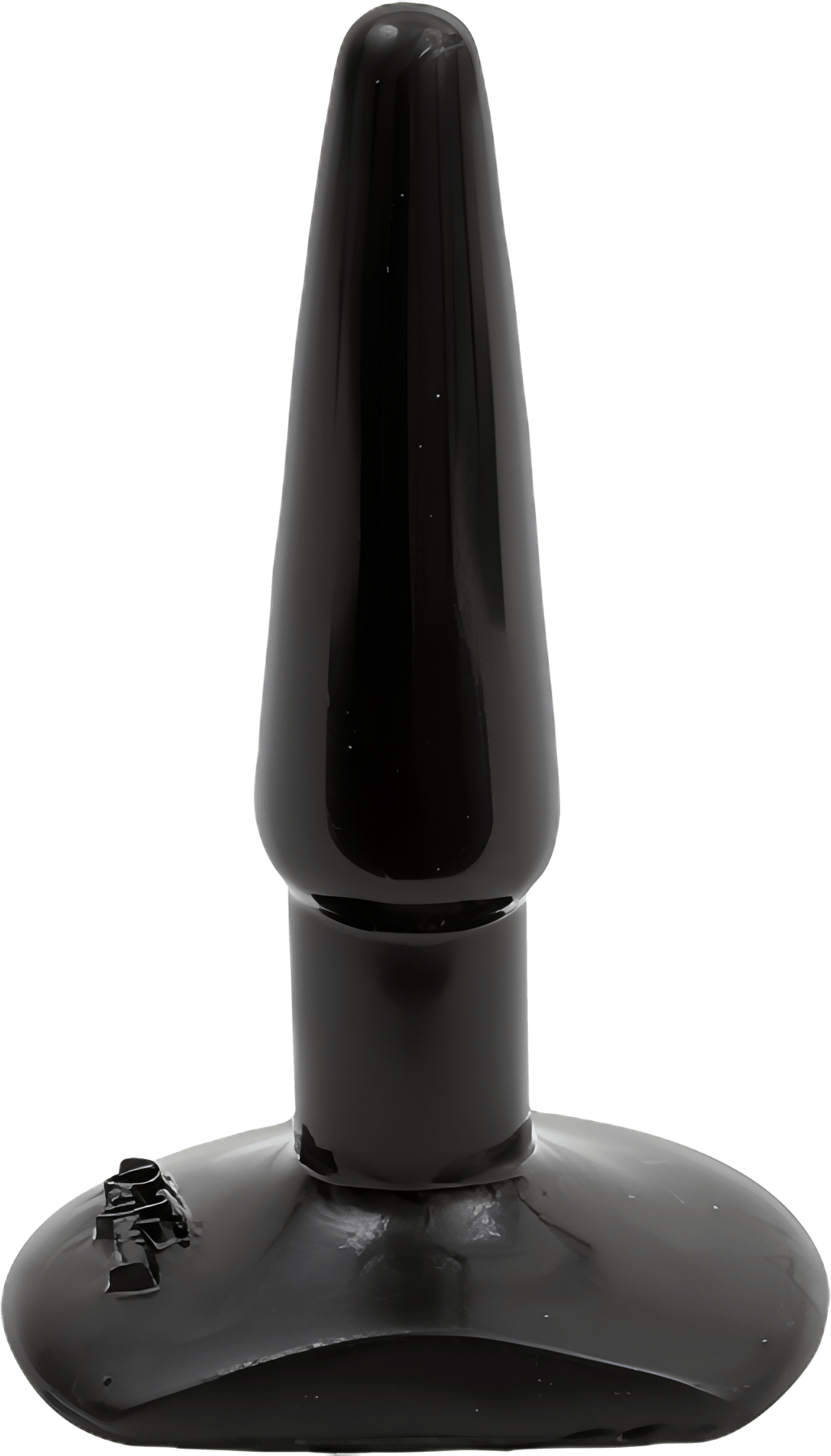 Butt Plug - Smooth - Small - Btantalized.com.au