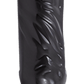 Classic The Man Handler 10" - Btantalized.com.au