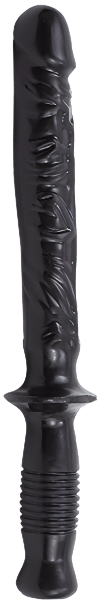 Classic The Man Handler 10" - Btantalized.com.au