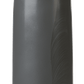 American Bombshell - B-7 Torpedo - Btantalized.com.au