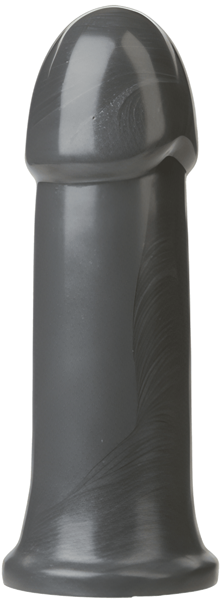 American Bombshell - B-7 Torpedo - Btantalized.com.au