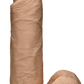 ULTRASKYN 8" - Btantalized.com.au