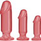 Anal Starter Kit - Btantalized.com.au