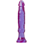 5.5" Anal Starter - Btantalized.com.au
