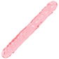 12" Jr. Double Dong - Btantalized.com.au