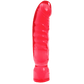 12" Big Boy - Btantalized.com.au