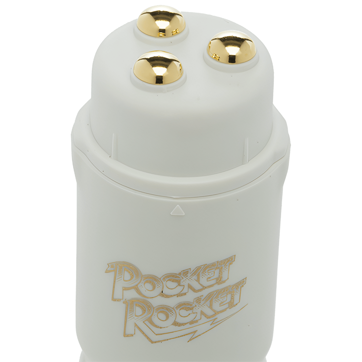 Pocket Rocket The Original - Btantalized.com.au