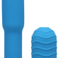 Elite - Rechargeable With Removable Sleeve - Btantalized.com.au