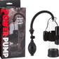 Power Pump Vibrating - Btantalized.com.au