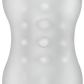 Helping Head Pro - Btantalized.com.au