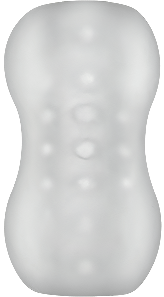 Helping Head Pro - Btantalized.com.au