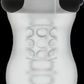 Vibrating Helping Head Pro - Btantalized.com.au