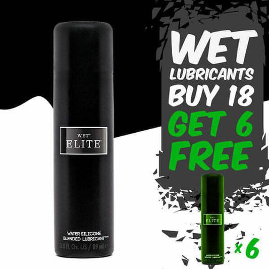 Elite - Btantalized.com.au