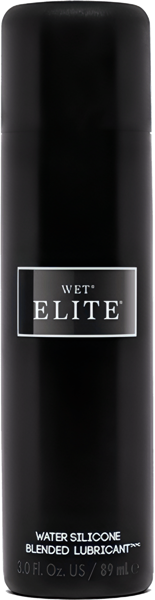 Elite - Btantalized.com.au