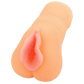 CyberStroker Pussy & Ass - Btantalized.com.au
