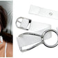 Patient Mouth Restraint With Metal Bit - Btantalized.com.au